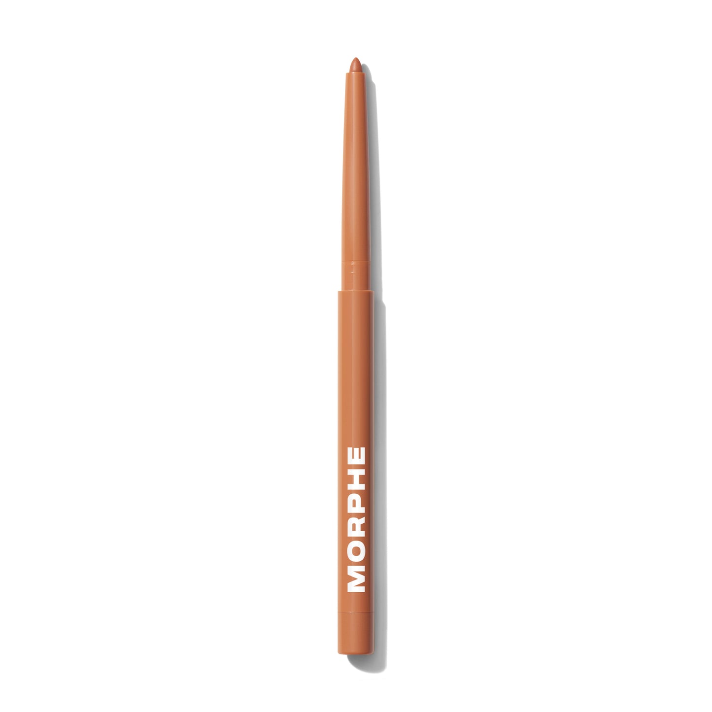 Soulmatte Filling Gel Lip Liner