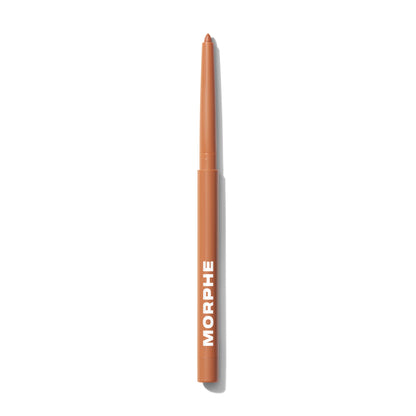 Soulmatte Filling Gel Lip Liner