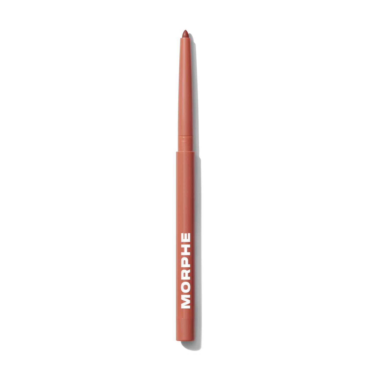 Soulmatte Filling Gel Lip Liner