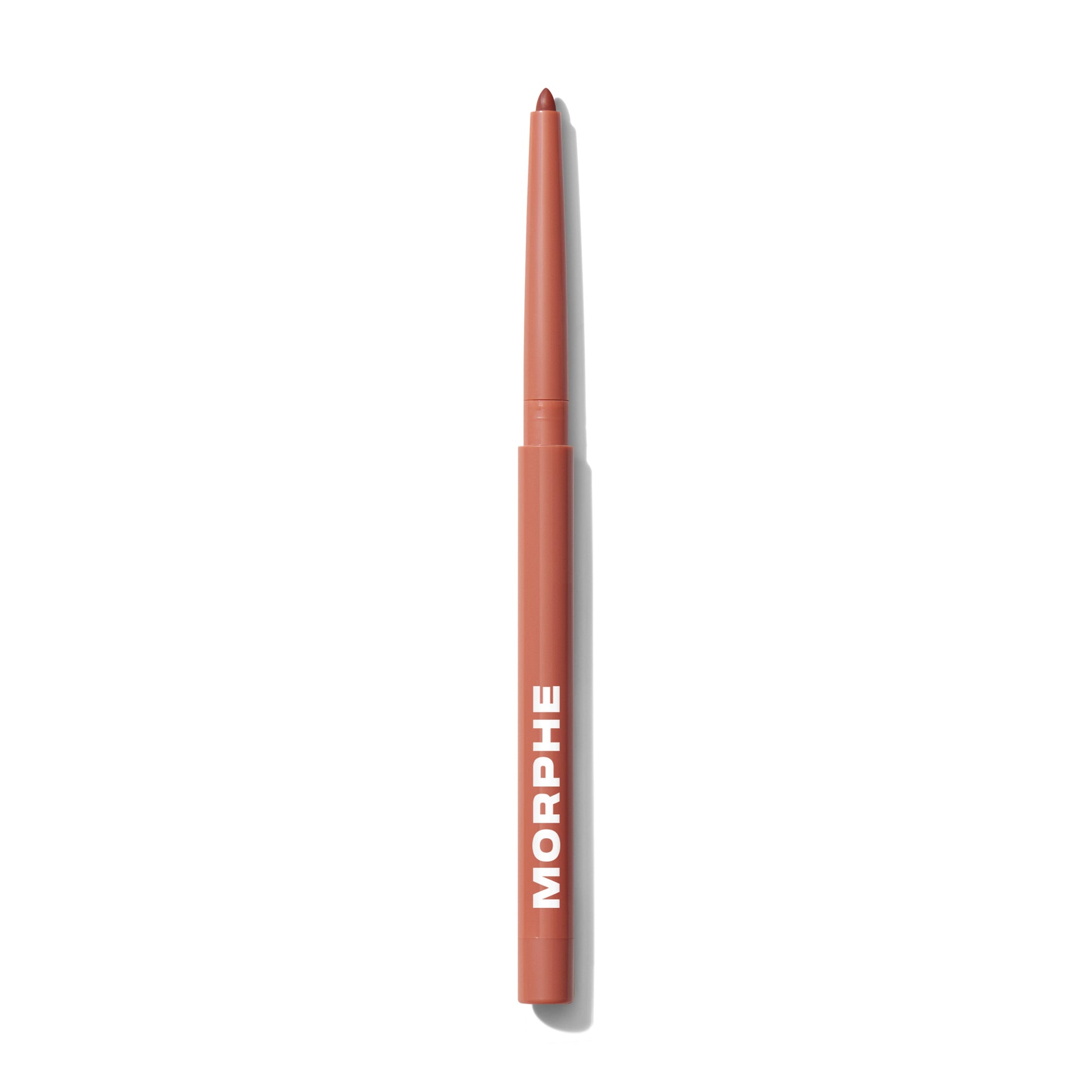 Soulmatte Filling Gel Lip Liner
