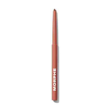 Soulmatte Filling Gel Lip Liner