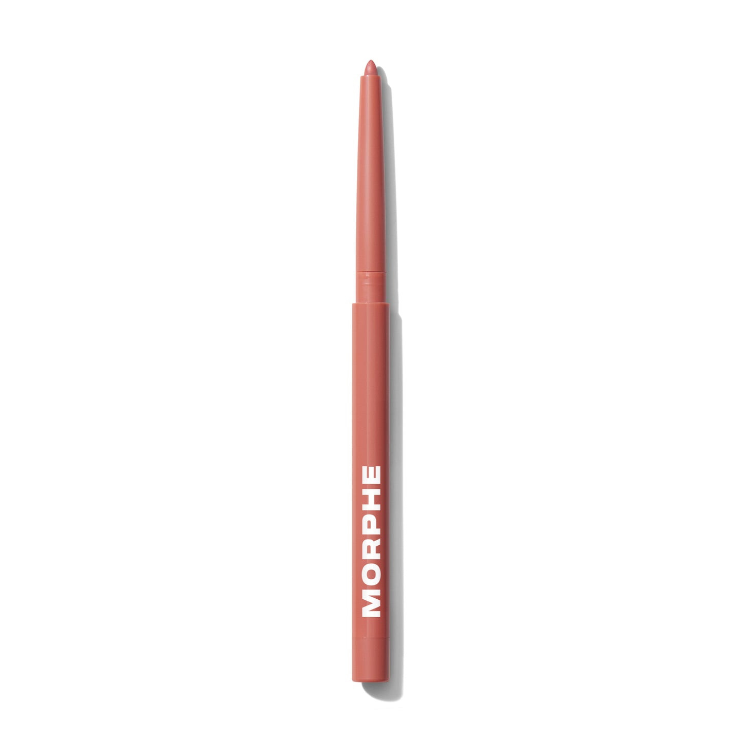 Soulmatte Filling Gel Lip Liner