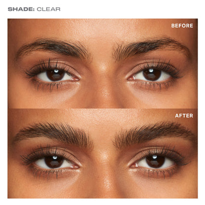 Supreme Brow Sculpting And Shaping Wax