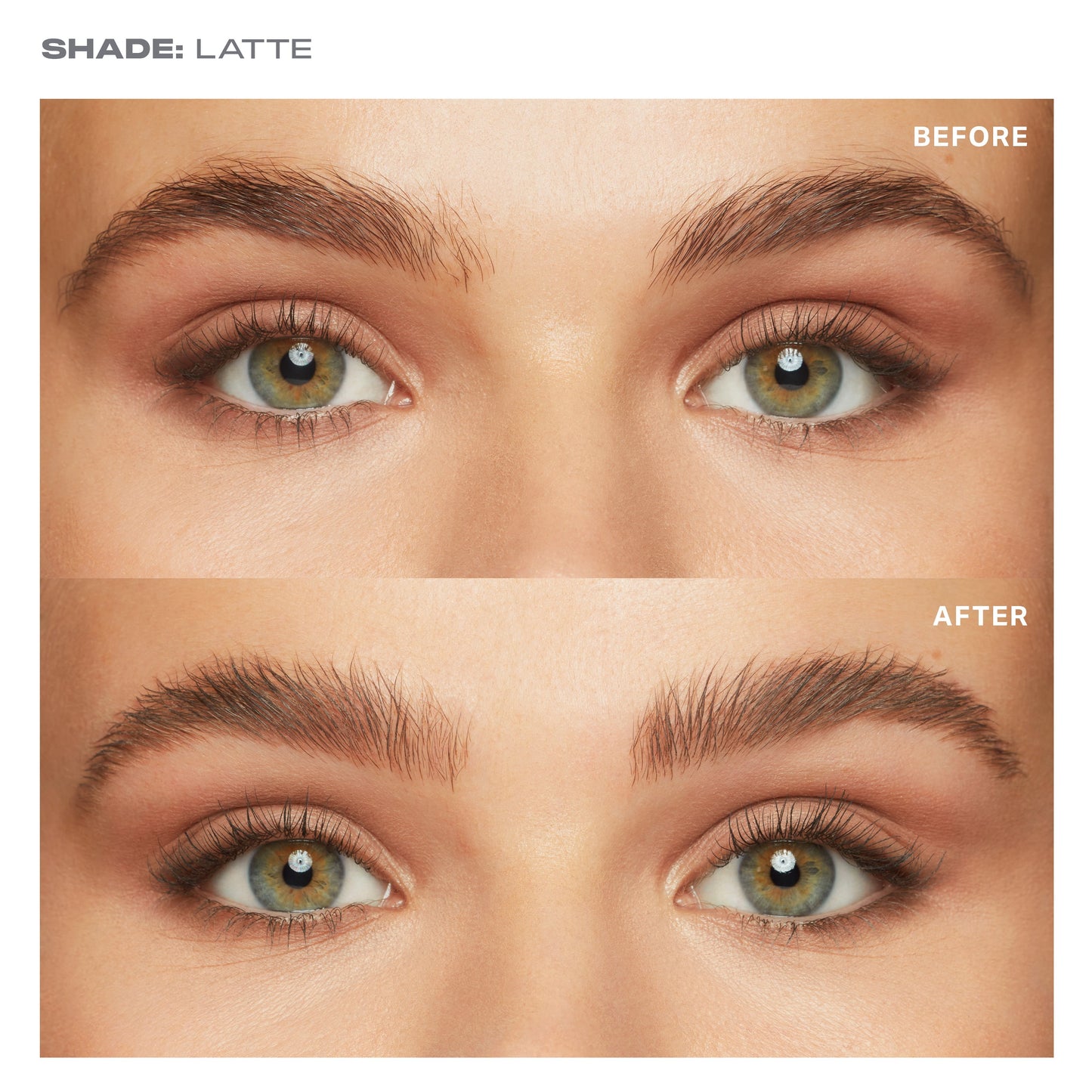 Supreme Brow Sculpting And Shaping Wax