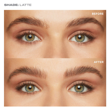 Supreme Brow Sculpting And Shaping Wax