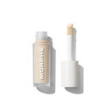 Cream 1w