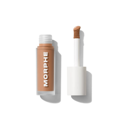 Wakeup Artist Under Eye Correcting Concealer