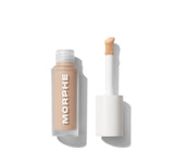 Sand 5w