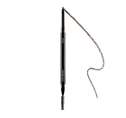 Brow Essentials Bundle