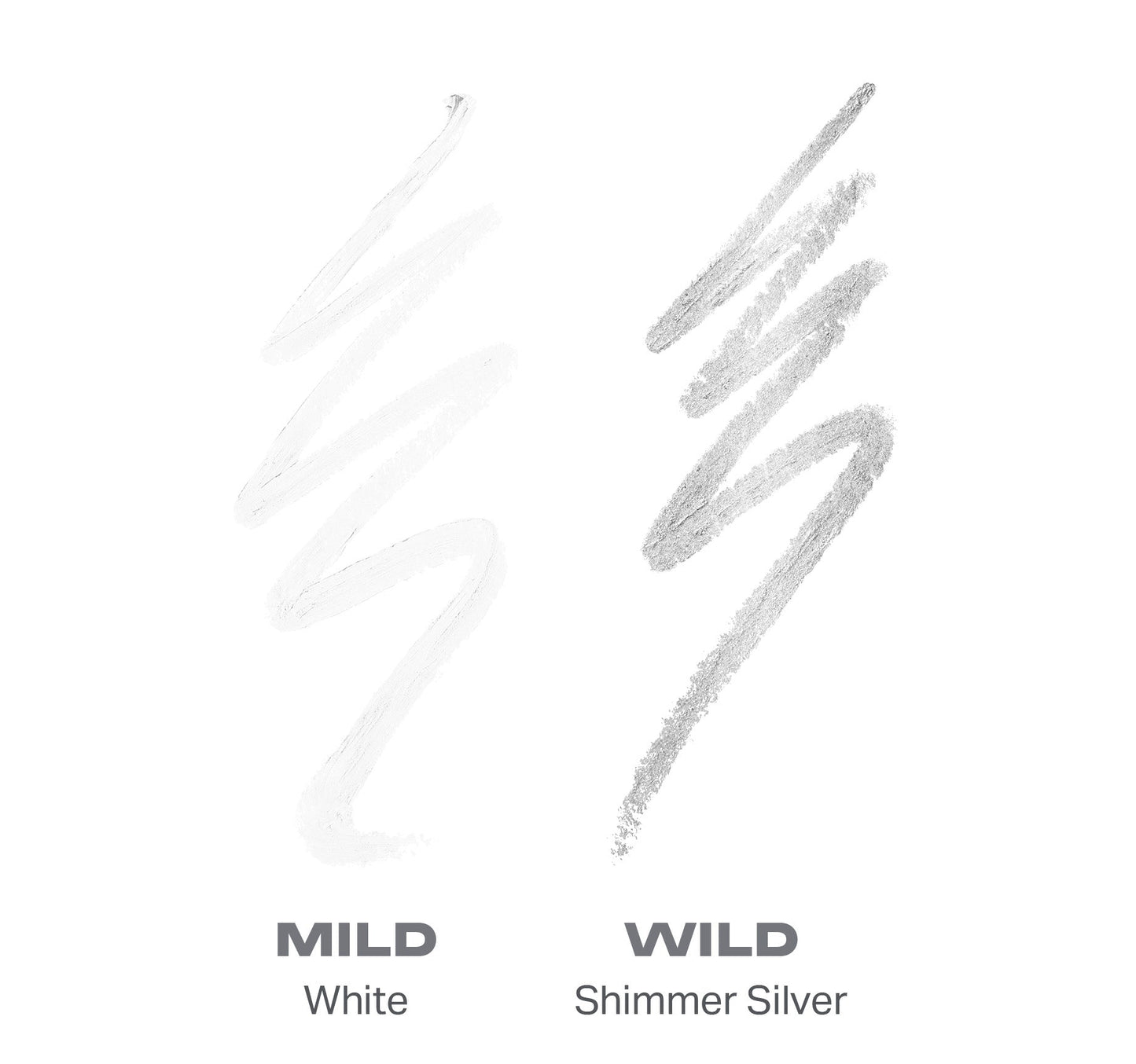 Bi-Liner Dual-Ended Gel Liners