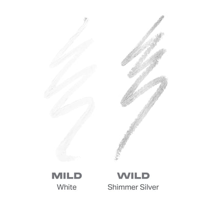 Bi-Liner Dual-Ended Gel Liners