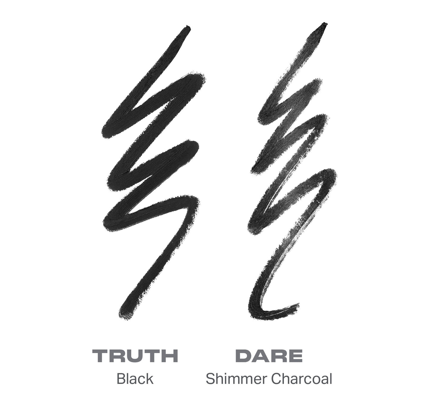 Bi-Liner Dual-Ended Gel Liners