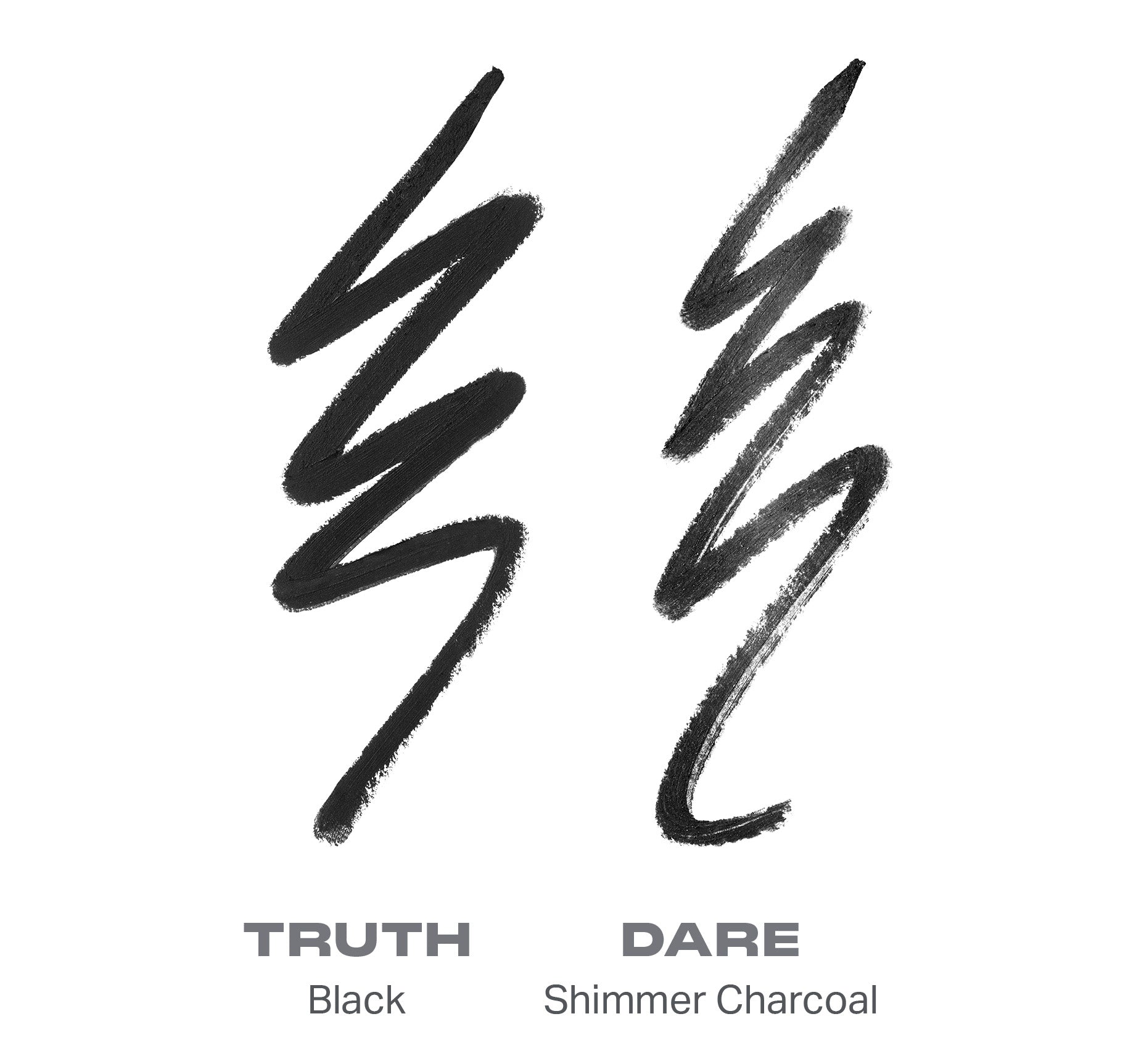 Bi-Liner Dual-Ended Gel Liners