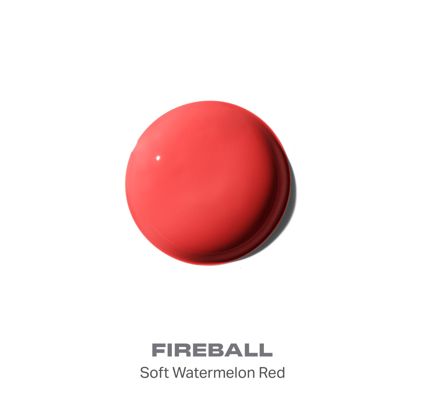 Hot Shot Blush Drops