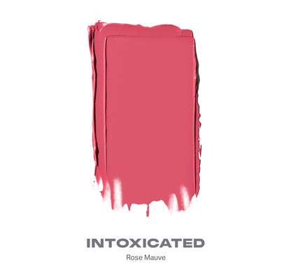 Huephoric Rush 3-In-1 Silk Blush