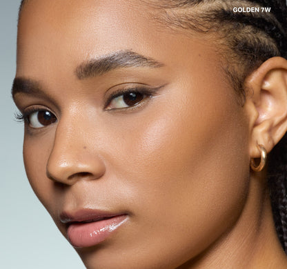 Wakeup Artist Under Eye Correcting Concealer