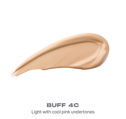 Wakeup Artist Under Eye Correcting Concealer