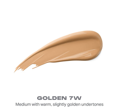 Wakeup Artist Under Eye Correcting Concealer