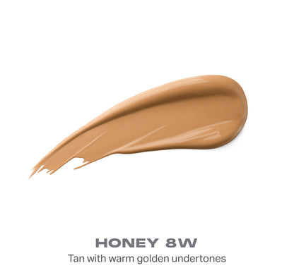 Wakeup Artist Under Eye Correcting Concealer