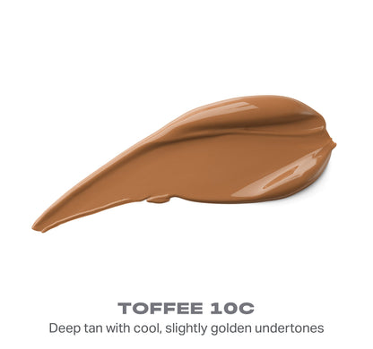 Wakeup Artist Under Eye Correcting Concealer
