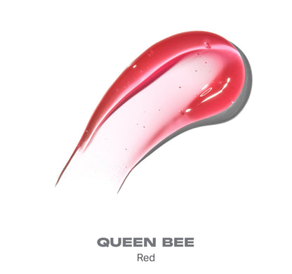 Hot Honeys Plumping Lip Oil