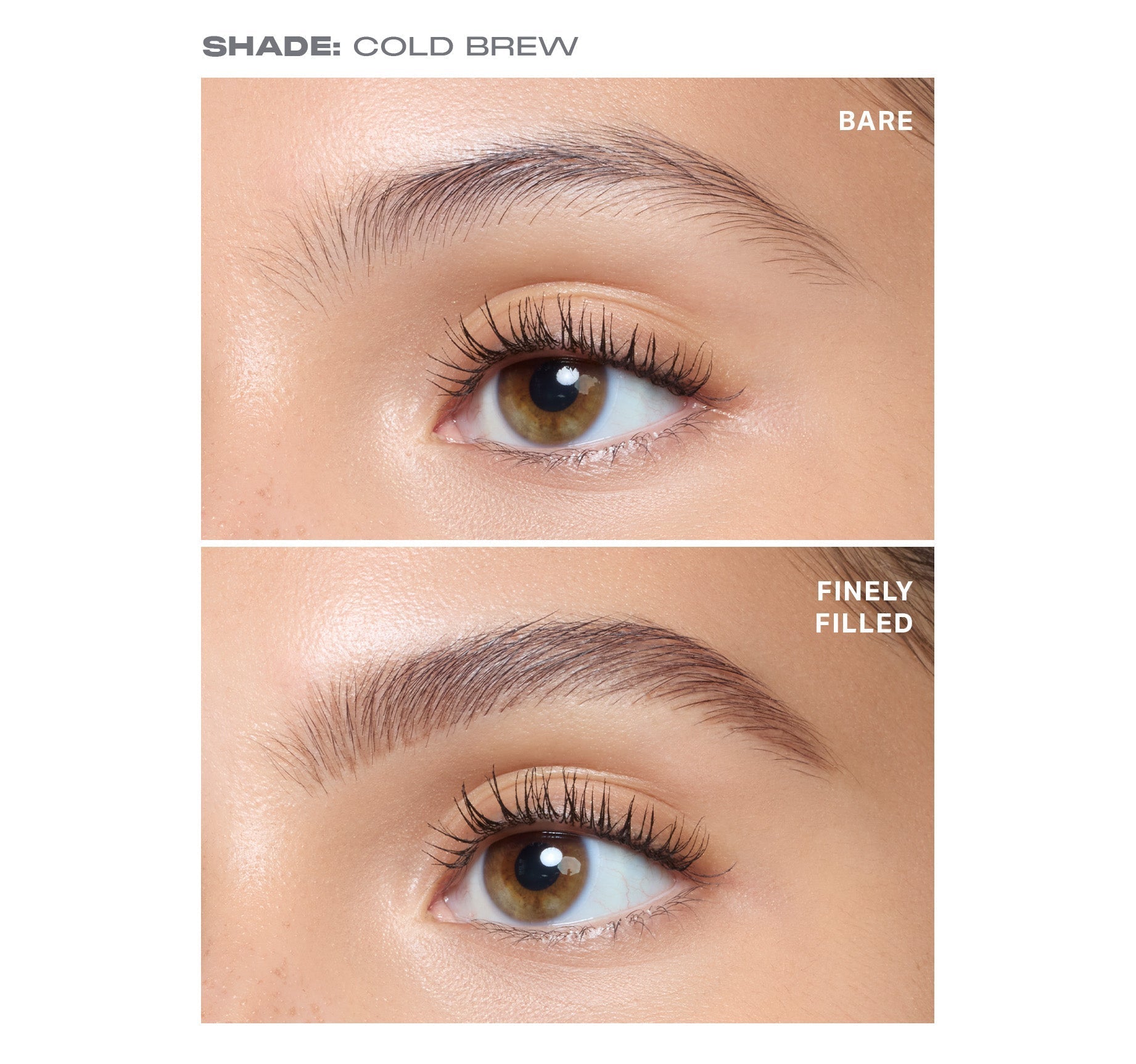 Nano Brow Pencil