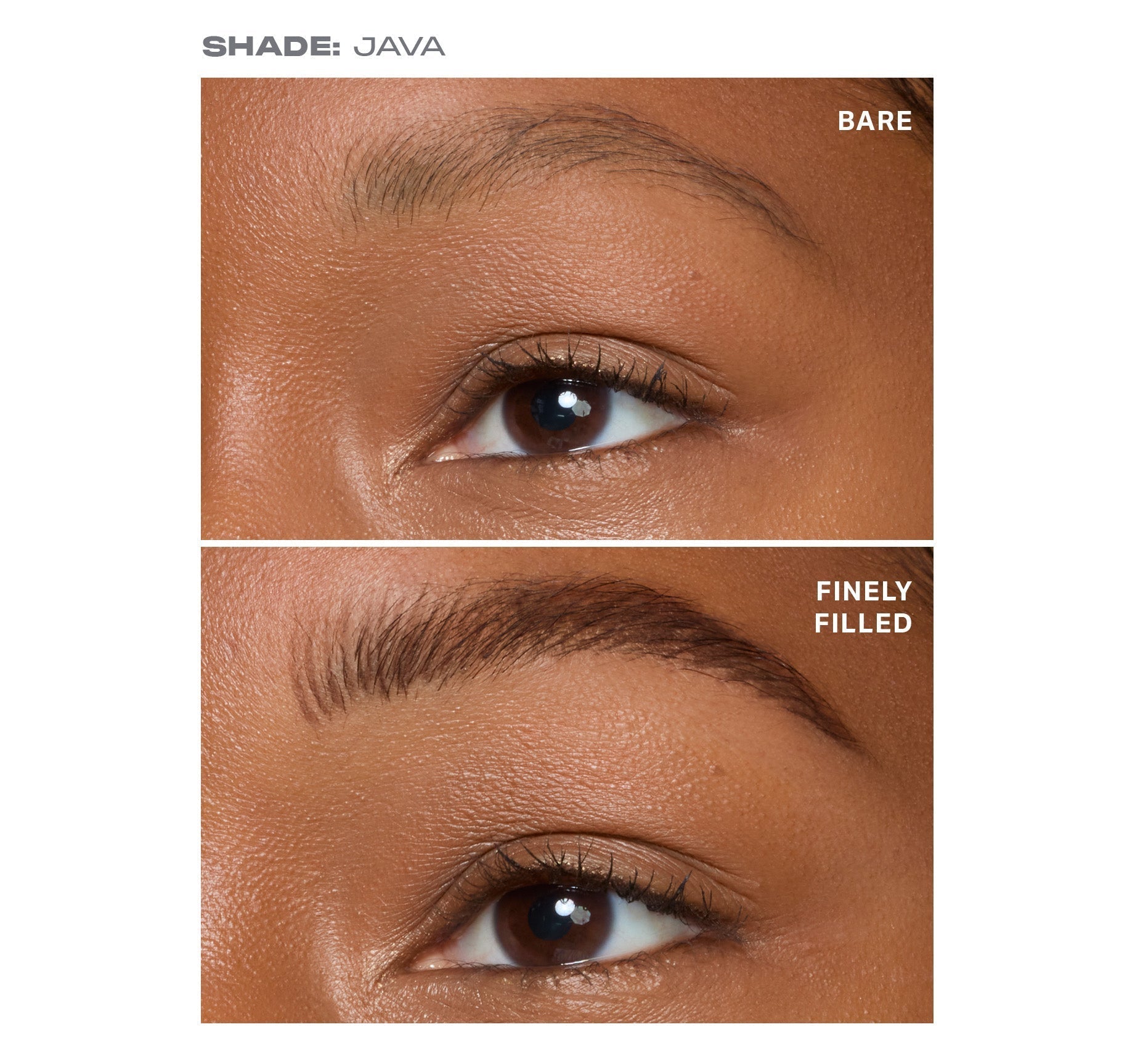 Nano Brow Pencil
