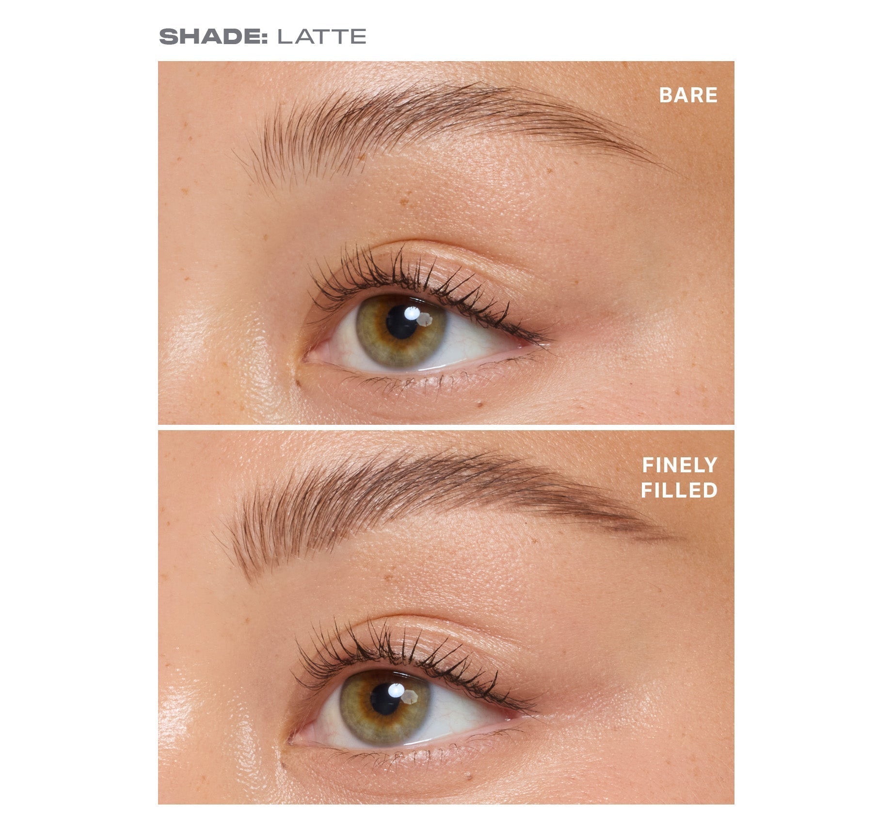 Nano Brow Pencil