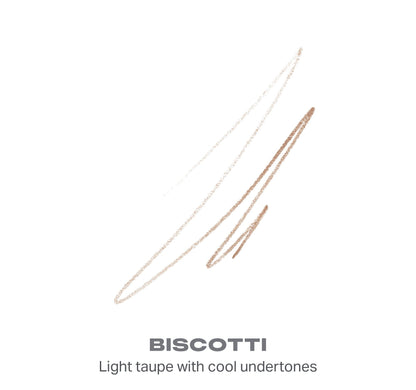Nano Brow Pencil