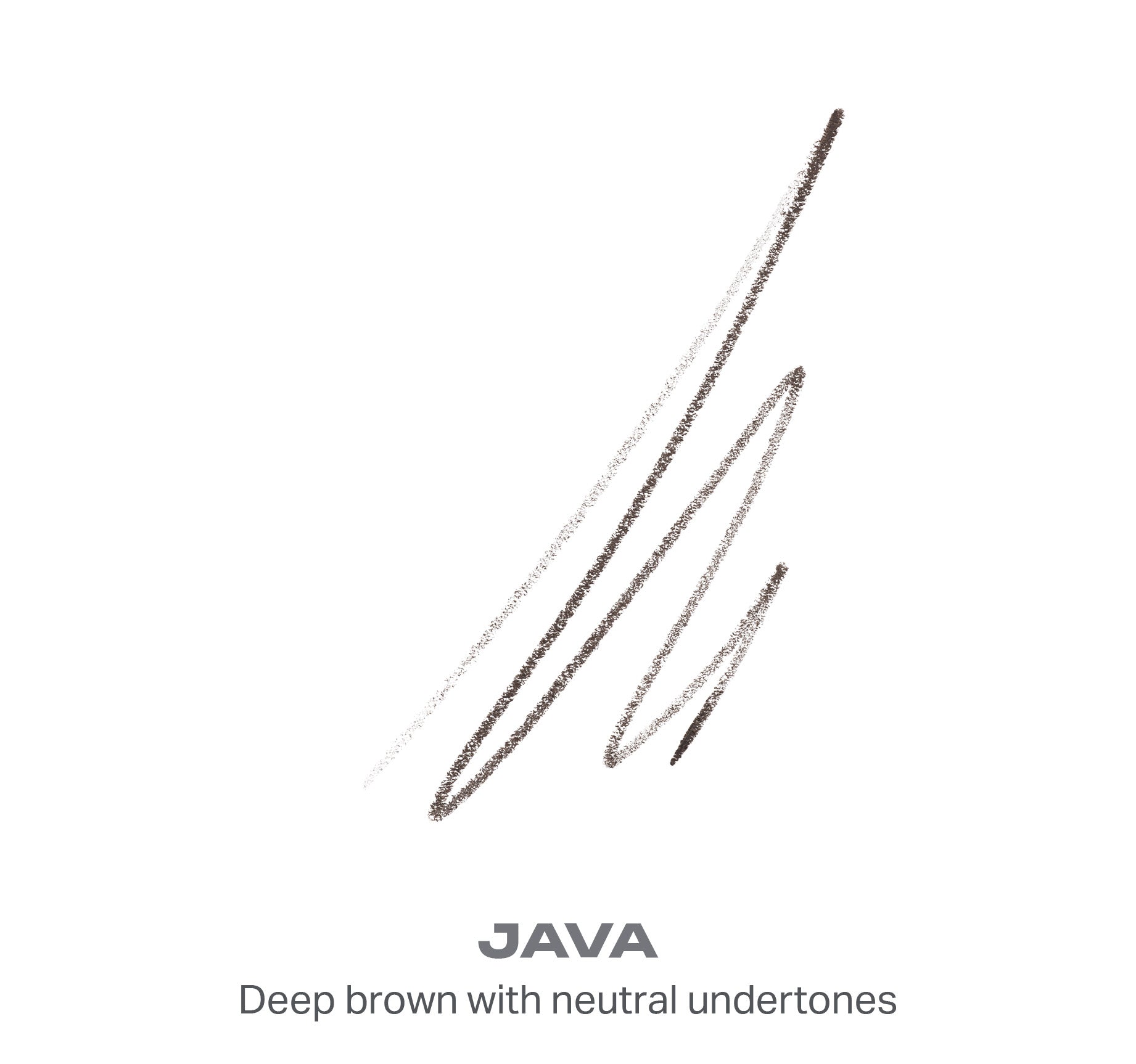Nano Brow Pencil