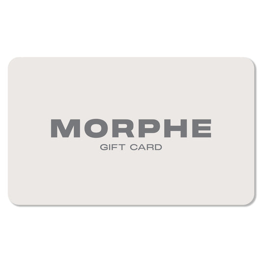 E-Gift Card