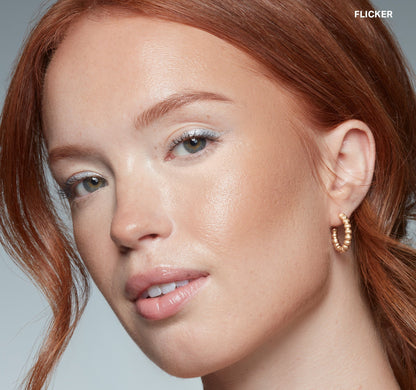 Sudden Heat Creamy Bronzer Stick