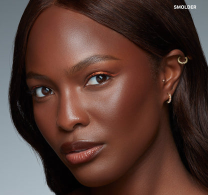 Sudden Heat Creamy Bronzer Stick