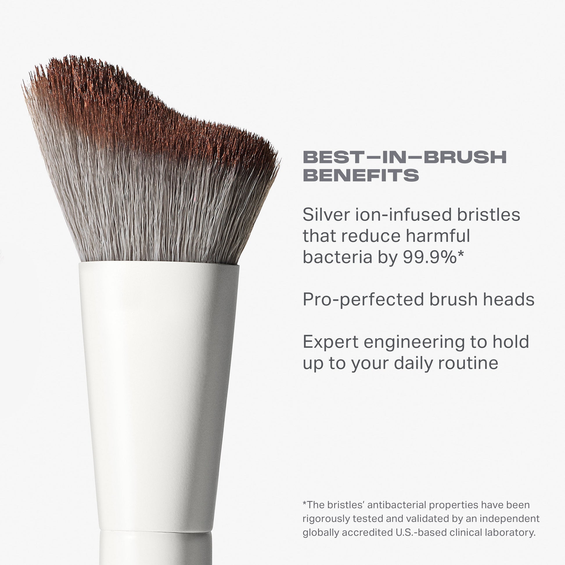 M240 DUAL-ENDED SCULPT BRUSH