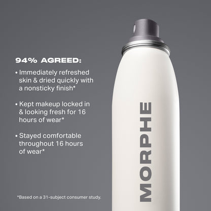 Lifeproof 16-Hour Continuous Setting Mist