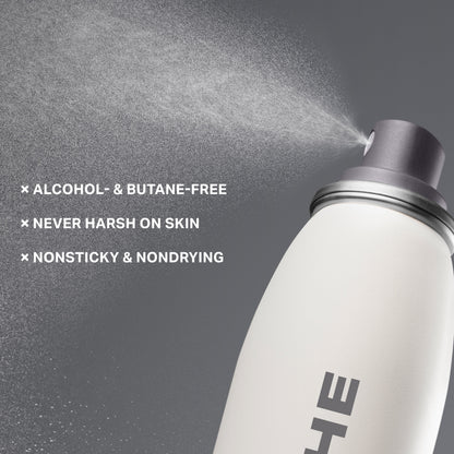 Lifeproof 16-Hour Continuous Setting Mist