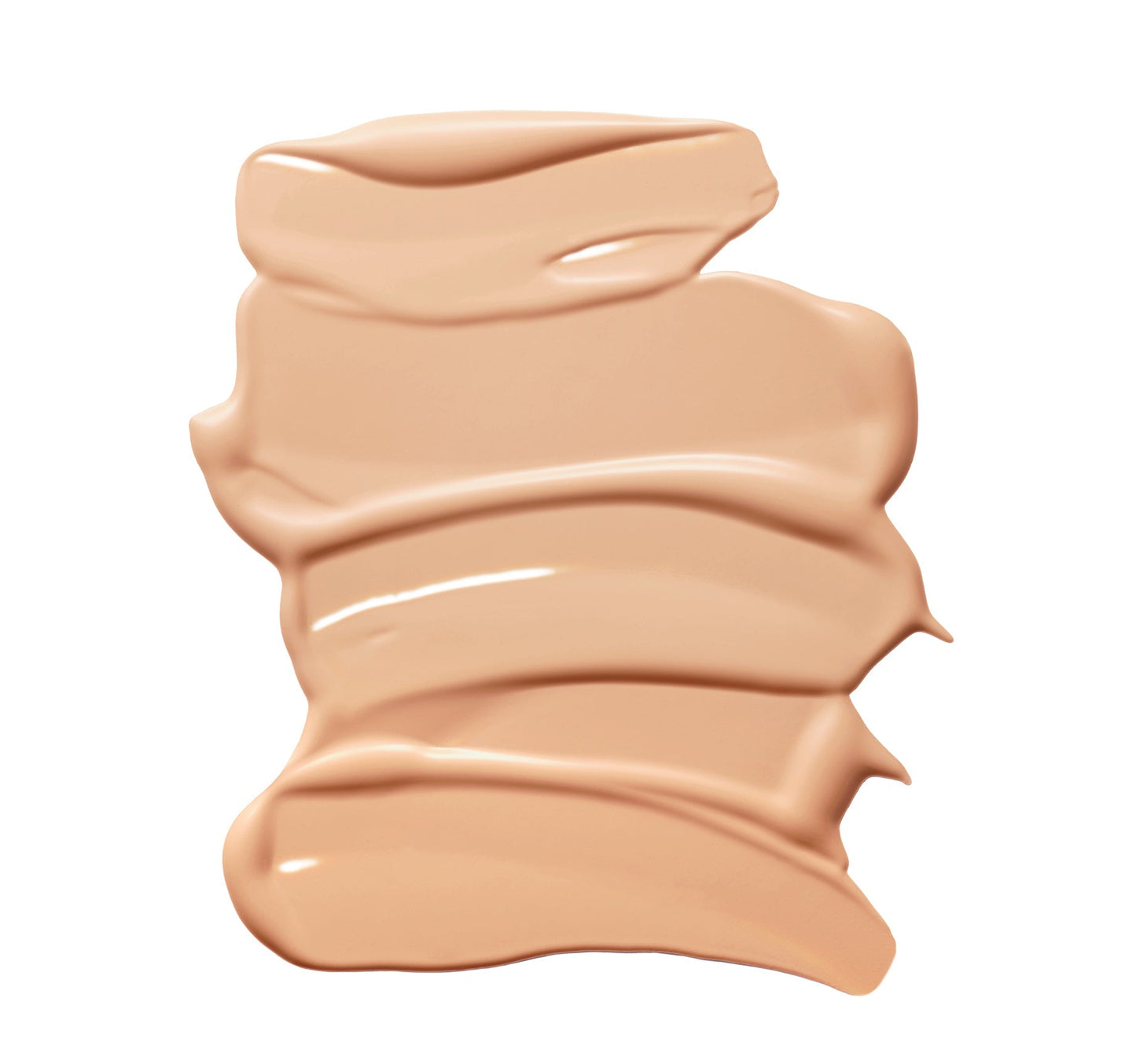 Filter Effect Soft Radiance Concealer