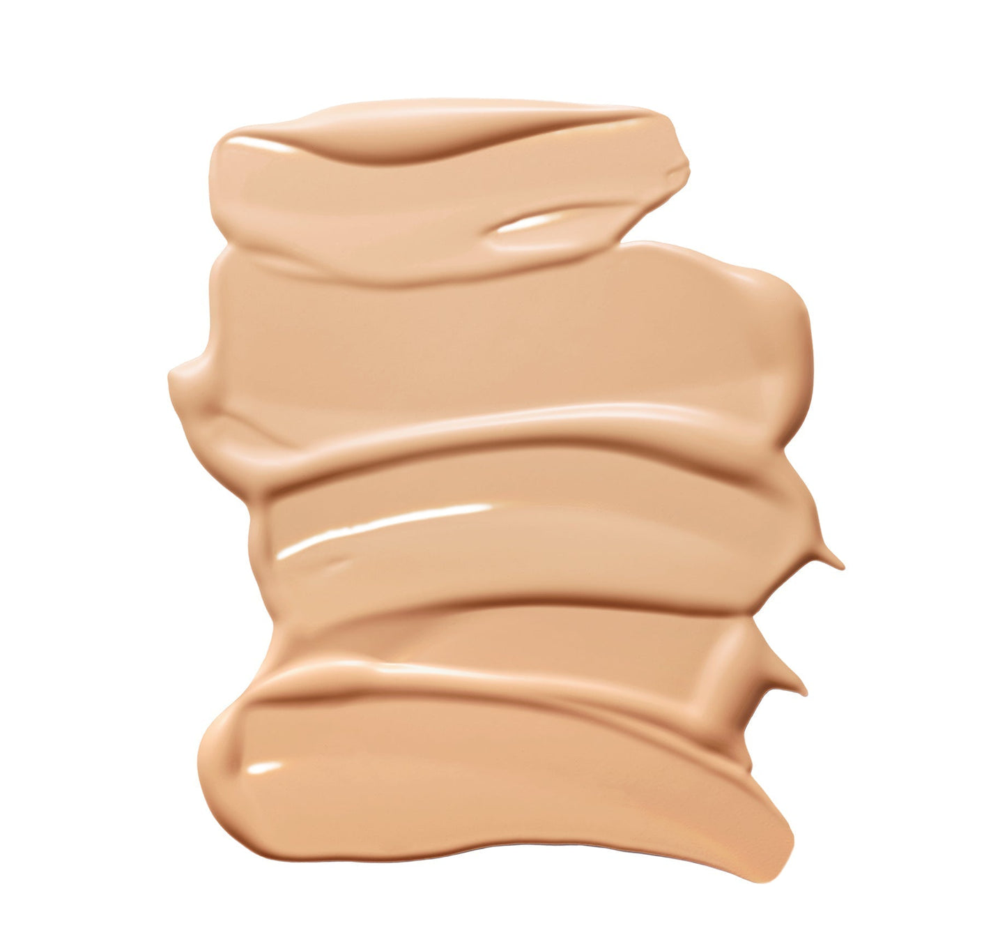 Filter Effect Soft Radiance Concealer