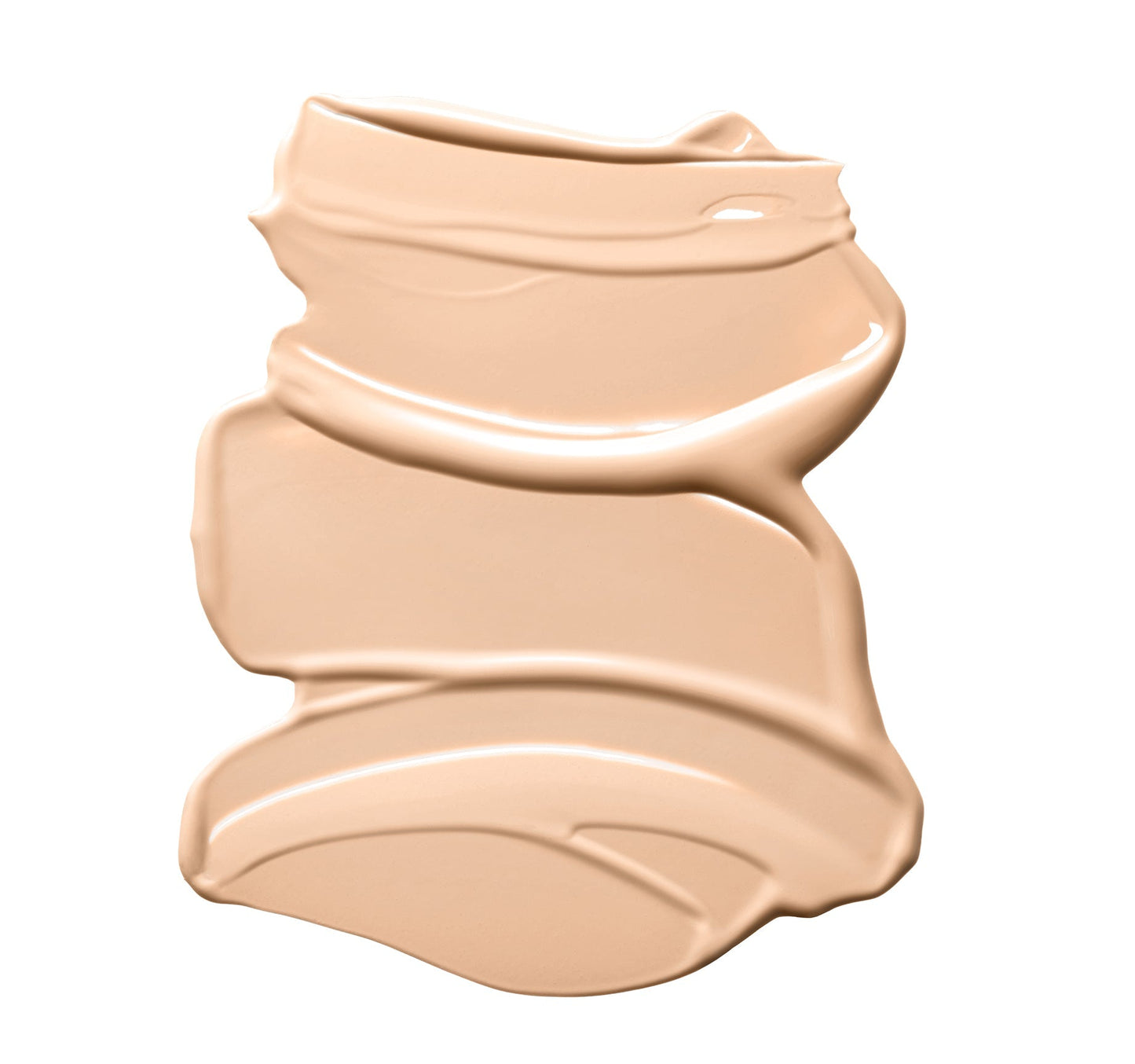 Filter Effect Soft Radiance Concealer