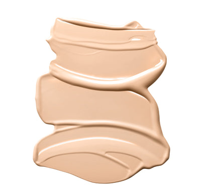 Filter Effect Soft Radiance Concealer
