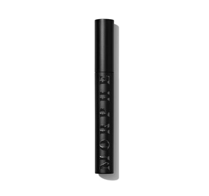 Make It Big Volumizing Mascara