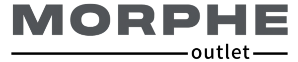 Morphe outlet shop